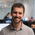 Darin Sleiter (@dsleiter) Twitter profile photo Darin Sleiter (@dsleiter) Twitter profile photo