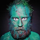 Ben Belanger - @neb777 - Twitter