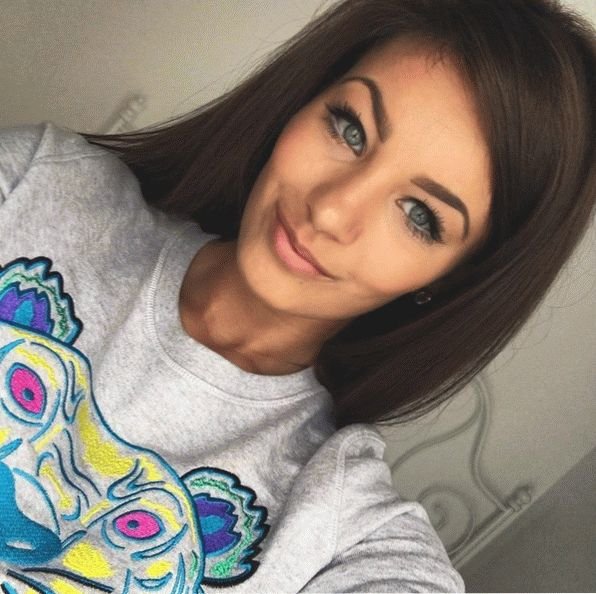 Watch my videos https://t.co/9YUWyFn0wK
