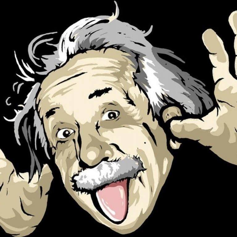 dheerah's profile picture. 