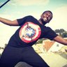 pthiongo's profile picture. Software Engineer, Utopian