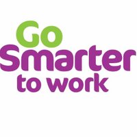 Go Smarter To Work (@gosmartertowork) 's Twitter Profile Photo
