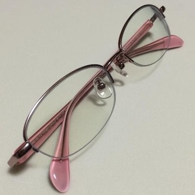 吉野 博 on Twitter 