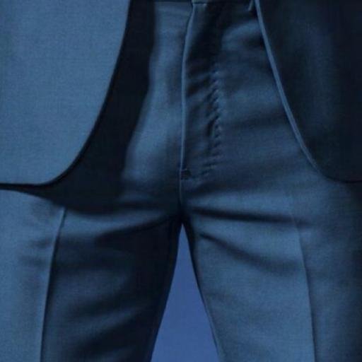 SamsDirk's profile picture. Aspiration: To make an appearance in Voyager. Sam Heughan Parody Account