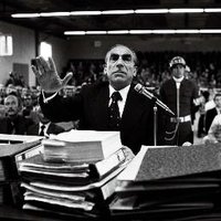 İnadına Ülkücülük (@ulkucuna) 's Twitter Profile
