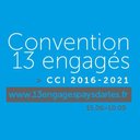 13EngagésPaysd'Arles (@13engagesPA) Twitter