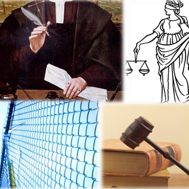 lawinsocietyUNB's profile picture. The Law in Society Program (LWSO) in the Faculty of Arts, University of New Brunswick