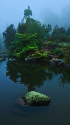 jcurpi's profile picture. 