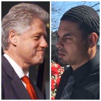Danney Williams (@danney_williams) 's Twitter Profile