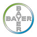 Bayer WED