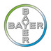 Bayer Corp., headquartered in Pittsburgh, is proud to welcome the 2010 World Environment Day North American celebrations to Pittsburgh!