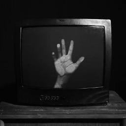 lostmindsrpg's profile picture. ️️️ rpg horreur ➖ JEU : OFF | INSCRIPTIONS : ON | FILLES : 8 | GARÇONS : 8 | personnages pris dans les like, contexte et inscriptions dans les photos.