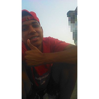 A vida me ensinou que chorar alivia,mas torna tudo mais bonito.