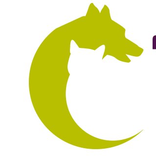 Swansea based animal charity devoted to the welfare of animals. The Trust generates funds to give to animal charities that are independent and based in Wales.