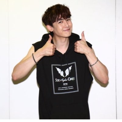 94line.2PM♡ ニックンよりAll