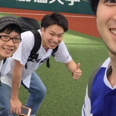 dome4171's profile picture. 情報工43期 中研