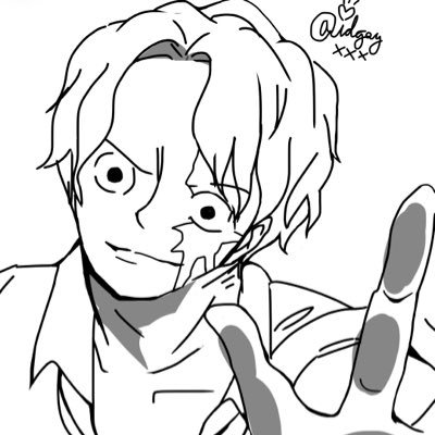 あいさんのプロフィール画像