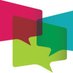 Impact PR & Comm. (@prwithimpact) Twitter profile photo Impact PR & Comm. (@prwithimpact) Twitter profile photo