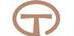 The Timbers and Peoria Grill. A unique boutique hotel and award winning restaurant.