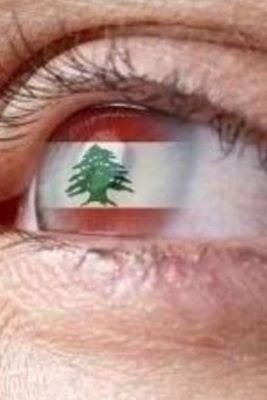 أخبار الألعاب