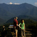 Gatlinburg Tennessee (@gatlinburgtn) Twitter profile photo Gatlinburg Tennessee (@gatlinburgtn) Twitter profile photo