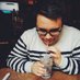 Double Enseandre (@s3ansnyd3r) Twitter profile photo Double Enseandre (@s3ansnyd3r) Twitter profile photo