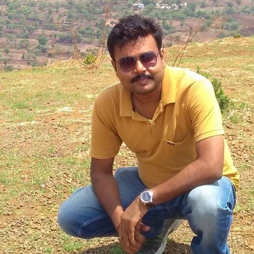 satyendrapandey's profile picture. 