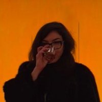 Alexandra Molotkow (@alexmolotkow) 's Twitter Profile