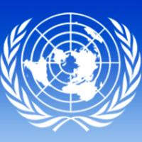 UNOP (@unpartnerships) 's Twitter Profile