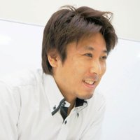 RyujiRs📫 (@ryujihama) 's Twitter Profile