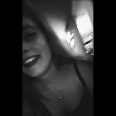 xrebaell_'s profile picture. Rebecca