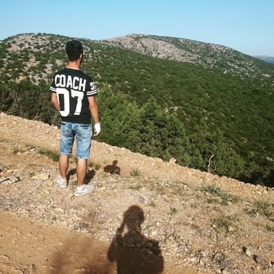 ✳✳✳Tek Âşk Béşik Taş ❇❇❇
Manisa Merkez
Oğlak / 19 ✌