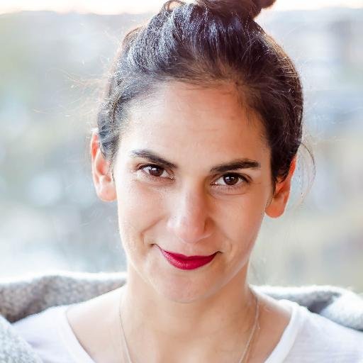 London-based yoga teacher + life coach, meditation lover, blogger, dreamer, self love warrior.