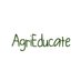 @AgriEducate