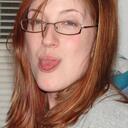 Andrea Piper - @AndiPie1 - Twitter