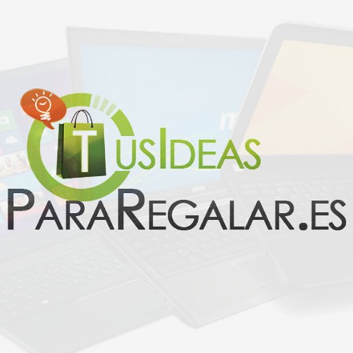 Todas las últimas ideas de regalos originales recopiladas en una sola web. En Tus Ideas para regalar te ayudamos a encontrar el regalo que estas buscando.