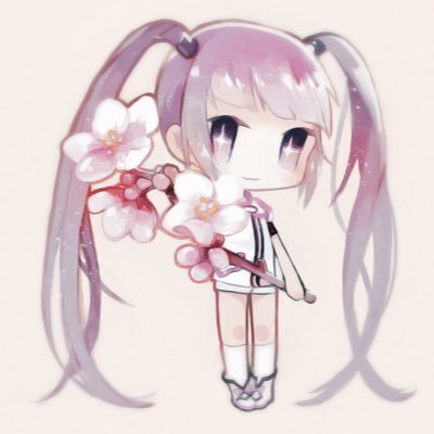 Kusaji いらすとやさんのイラストに文句があるわけでは全然ないんだけど 真面目寄りの発表スライドの中にいらすとや が紛れ込んでるのがどうにも理解できない