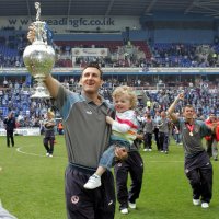Glen Little (@glenlittle07) 's Twitter Profile