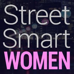 Smart #safety devices for women. Raising awareness on the warning signs for intimate partner homicide. @jhunursing #DV danger assessment qualified.