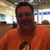 Dan Ricker (@danricker69) Twitter profile photo Dan Ricker (@danricker69) Twitter profile photo