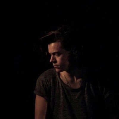 stanmrpglm's profile picture. l'enfer est gelé, le paradis crâme.