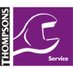 Thompsons Service Tech (@thompsonssands) Twitter profile photo Thompsons Service Tech (@thompsonssands) Twitter profile photo