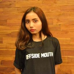 Youtubers channel . Lintang Star . Singer a lot .
Jateng Volleyball Player .
TWITTER YANG LAMA HILANG