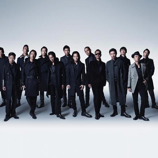 erwoi_exiler's profile picture. 