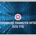 İSTE-TTO (@iste_tto) Twitter profile photo İSTE-TTO (@iste_tto) Twitter profile photo