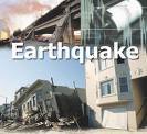 All About Earthquakes.How to prepare your family.What to do. Where to go. How to get help.Earthquake Prediction Information and Latest News.
