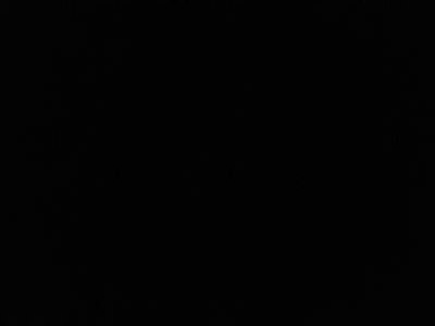 jmnueel2341's profile picture. 