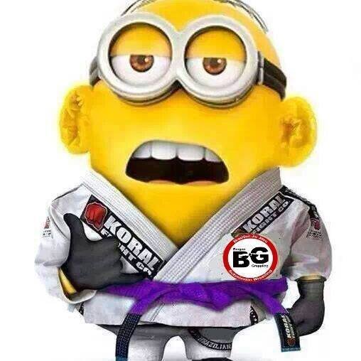 ChristianSloper's profile picture. Teacher of machines.  Former bright light of Academia.  Former Amateur Wrestler and JiuJitsu Fighter. Non-improving chess improver.