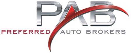 PAB Auto Brokers Profile