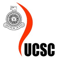 UCSC_LK (@ucsc_lk) 's Twitter Profile